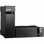 Eaton Ellipse ECO 1200 USB FR