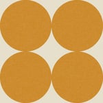 BILLY ORANGE