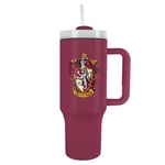 Quart Cup Harry Potter Griffing Kopp 1200 ML