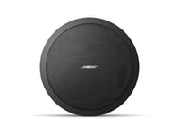 Bose FreeSpace FS4CE In-Ceiling Loudspeaker