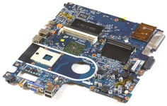 Samsung Motherboard for Core 2 Duo CPU