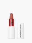 UOMA Beauty Badass Icon Matte Lipstick, Mini