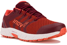 Inov-8 Parkclaw 260 Knit W Chaussures de sport femme