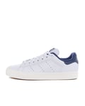 adidas Originals Stan Smith CS - White