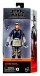 Star Wars The Black Series 6" CASSIAN ANDOR ALDHANI MISSION  Action Figure 01