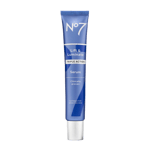 No7 Lift & Luminate Triple action serum