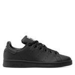 Sneakers adidas Stan Smith J FX7523 Svart