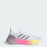 adidas Ultraboost 5 Shoes Men