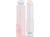 Dior Dior Addict Lip Glow Balm 000 Universal Cler 3.2G