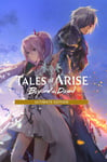 Tales of Arise - Beyond the Dawn - Ultimate Edition - PC Windows