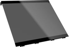 Tempered Glass Side Panel Define 7 XL Black