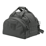 Beretta Tactical Range Bag 38L (Färg: Wolf Grey)