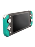 Lizard Skins DSP Controller Grip for Switch Lite - Accessories for game console