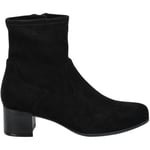 Boots Caprice  Bottines