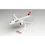 [FR] Herpa AIRBUS A20-300 SWISS INTERNATIONAL 1:200 - HP613323