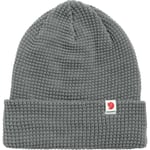 Fjällräven Tab Hat - Bonnet  