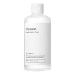 Mixsoon Centella Asiatica Toner - 300 ml