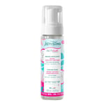 Activilong - Mousse Bouclante Acticurl Expert - Tous Types De Boucles - Aucun effet cartonné - 99% D'Ingrédients d'Origine Naturelle - Made In France - 200 ml