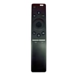 SAMSUNG Remote Commander TM1750A (BN59-01274A)