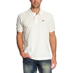 Polo Lacoste  L1212