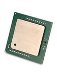 Fujitsu Intel Xeon E5-2623V3 / 3 GHz processor CPU - 4 kerner - 3 GHz