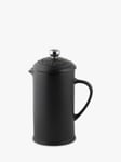 Le Creuset Stoneware Petite Coffee Press, 350ml