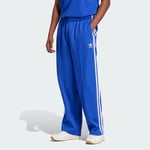 adidas Adicolor Baggy Fit Firebird Track Pants Men