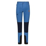 Bukse til dame Tufte Hazel Hiking Pants W 197