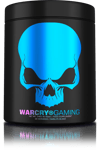 <![CDATA[WARCRY® Gaming Focus - 240g - Diablo's Blood]]>