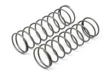 HPI Big Bore Shock Spring (Gray/76Mm/52Gf/2Pcs)