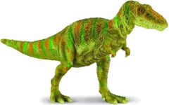 Collecta Dinosaur Tarbosaurus Figur (004-88340)