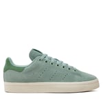 Sneakers adidas Stan Smith Cs W IF6944 Grön