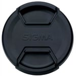 Sigma 77mm Lens Cap