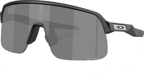 Oakley Sutro Lite S Matte Black/Prizm Black, OneSize