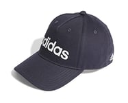 adidas Daily Cap Casquette unisexe pour adulte