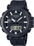 Casio PRW-6621Y-1ER Pro Trek Radio Controlled solar Herrklocka