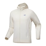 Arc'teryx Kyanite Lightweight Hoody M