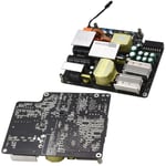 Power Supply Unit For Apple iMac 27" A1312 2009 2010 2011 Replacement UK