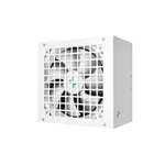 Deepcool PL750-D White V2  80+ Bronze ATX 3.0