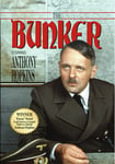 Bunker DVD