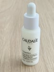 Caudalie Vinoperfect Radiance Serum Complexion Correcting 10ml Travel Size Mini