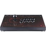 Mad Catz EGO Arcade Fight Stick- GAPCCAINBL000-0