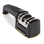 Work Sharp Pull Through Knife Sharpener