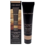 Tinted Moisturizer Oil Free Natural Skin Perfector Mini SPF 20-1N2 Vanille by Laura Mercier for Women - 0.8 oz Foundation