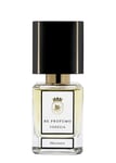 Re Profumo Ekstasis EDP 50ml Tester