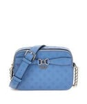 GUESS ARLENA Mini shoulder bag