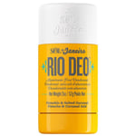 Sol de Janeiro Rio Deo 62 Aluminium Free (57 g)