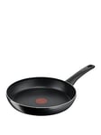 Tefal Titanium Force 28Cm Frying Pan