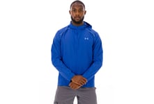 Under Armour Storm Run M vêtement running homme