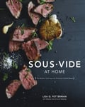 Sous Vide at Home